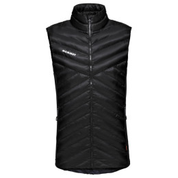 Pánská vesta Mammut Albula IN Hybrid Vest Men