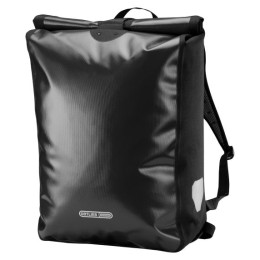 Batoh Ortlieb Messenger-Bag