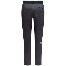 Pánské kalhoty La Sportiva Roots Pants M