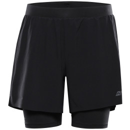 Pánské kraťasy Alpine Pro Gajer