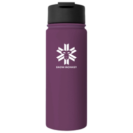 Termoska Snow Monkey Urban explorer 0,5l