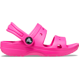 Dětské pantofle Crocs Classic Crocs Sandal T