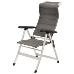 Křeslo Outwell Columbia