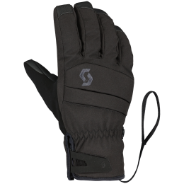 Lyžařské rukavice Scott Glove Ultimate Hybrid