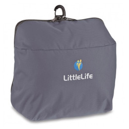 Kapsa LittleLife Ranger Accessory Pouch