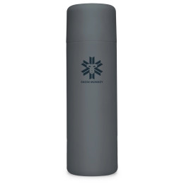 Termoska Snow Monkey Pioneer 0,7L