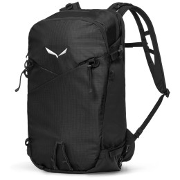 Dámský batoh Salewa Sella Tour 30L W
