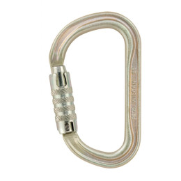 Karabina Petzl Vulcan Triact-Lock