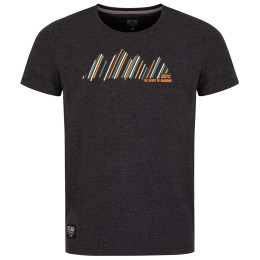 Pánské triko Loap Albatros