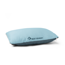 Cestovní polštář Sea to Summit Foam Core Pillow - XL