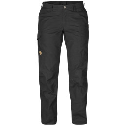 Dámské kalhoty Fjällräven Karla Pro Trousers Curved W