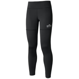 Dámské legíny The North Face W Ma Tight - Eu