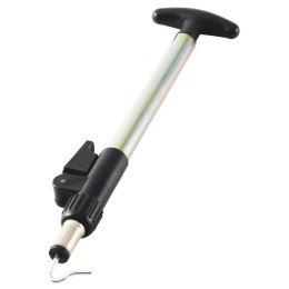 Extraktor Outwell Telescope Peg Remover