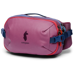 Ledvinka Cotopaxi Allpa X 3L Hip Pack