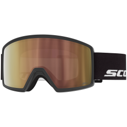 Lyžařské brýle Scott Goggle Neo LS