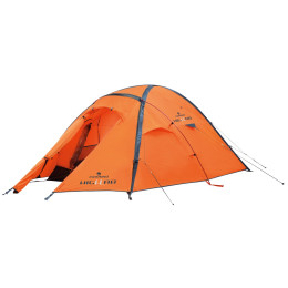 Expediční stan pro 2 osoby Ferrino Pilier 2
