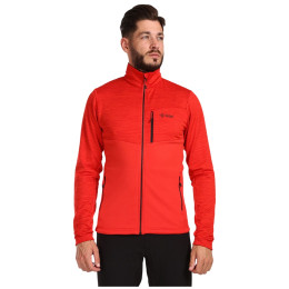 Pánská funkční mikina Kilpi Erin-M 2023