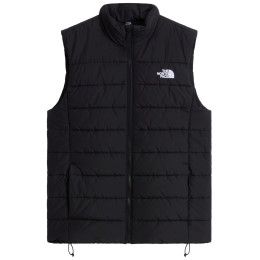 Pánská vesta The North Face M Aconcagua Vest