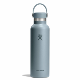 Termolahev Hydro Flask Standard Mouth 21 oz