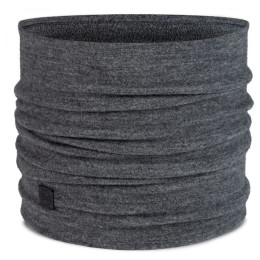 Multifunkční šátek Buff Merino Fleece Neckwarmer