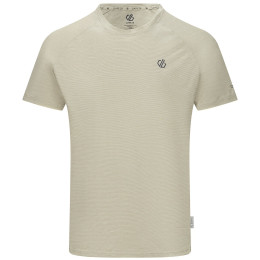 Pánské triko Dare 2b Persist Tee