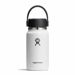 Termoska Hydro Flask Micro Hydro 200 ml