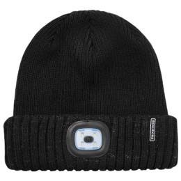 Nepromokavá čepice SealSkinz Heydon