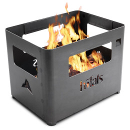 Ohniště Höfats Beerbox