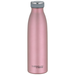 Termolahev Thermos Thermocafé 500 ml