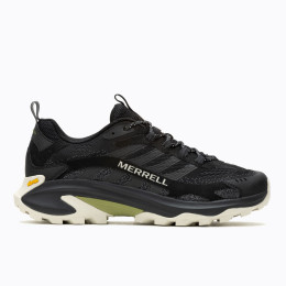 Pánské boty Merrell Moab Speed 2