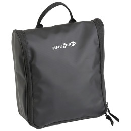 Toaletní taška Brunner Holiday