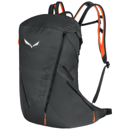 Batoh Salewa Pedroc Pro 22L M