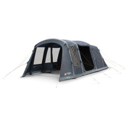 Rodinný stan Vango Savannah Air 400 Package