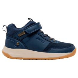 Dětské boty Joma Ter JR Boy Blue