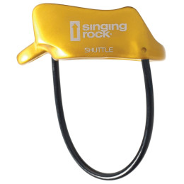 Jistítko Singing Rock Shuttle
