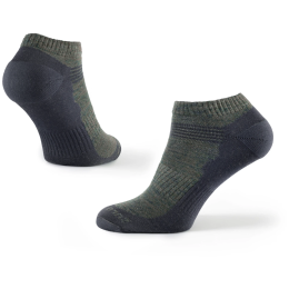 Ponožky Zulu Merino Summer