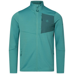 Pánská mikina Dare 2b Venture Stretch Midlayer