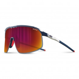 Sluneční brýle Julbo Density Sp3 Ml