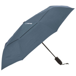 Deštník LifeVenture Umbrella - Medium
