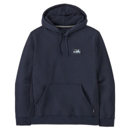 Pánská mikina Patagonia '73 Skyline Uprisal Hoody