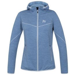 Dámská mikina Hannah Dagnys Hoody