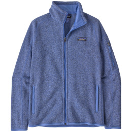 Dámská mikina Patagonia Better Sweater Jacket