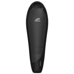 Spacák Hannah Scout 120 - 180 cm (2023)