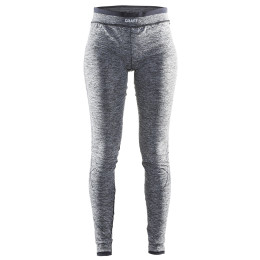 Dámské spodky Craft Active Comfort