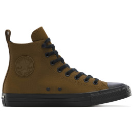 Boty Converse Chuck Taylor All Star Canvas TecTuff