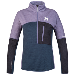 Dámská mikina Hannah Meda Hz