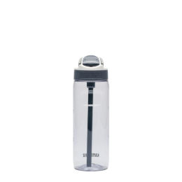 Láhev Kambukka Lagoon 750 ml