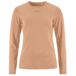 Dámské funkční triko Craft Adv ESSence LS Tee 2 W