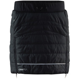 Sukně Craft Protect-černá
