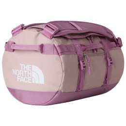 Cestovní taška The North Face Base Camp Duffel - Xs